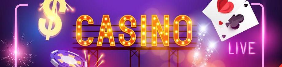 gratis spel casino